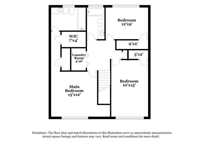 Photo - 153 Lossie Ln
