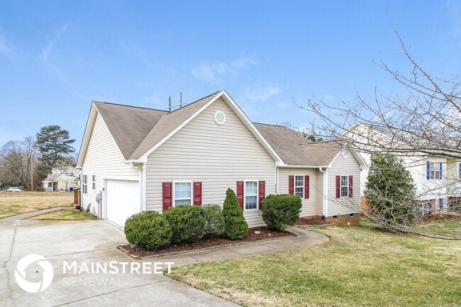 Photo - 4236 Meredith Woods Ln