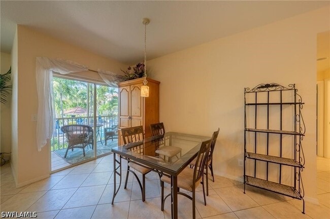 Photo - 4720 St Croix Ln Unidad 121