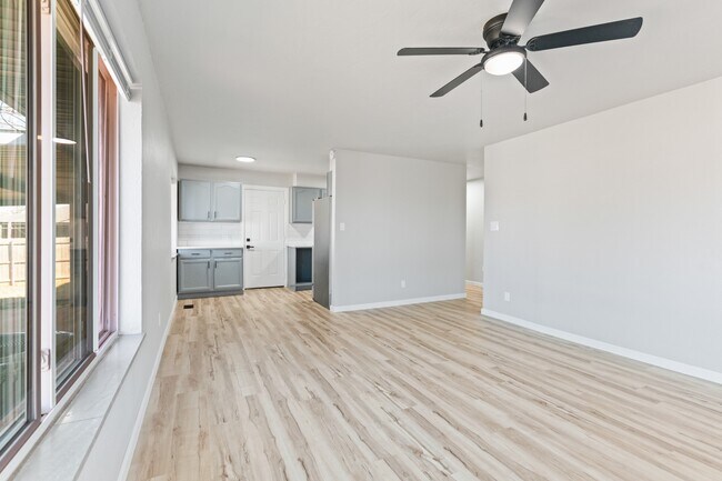 Photo - 2609 N Key Blvd