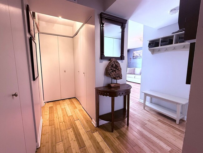 Photo - 3660 N Lake Shore Dr Unidad 1309