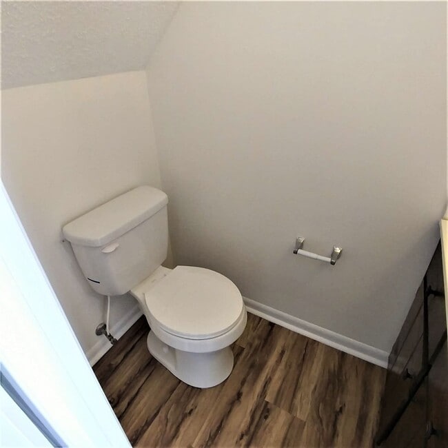 Photo - 9B Port West, Swansboro