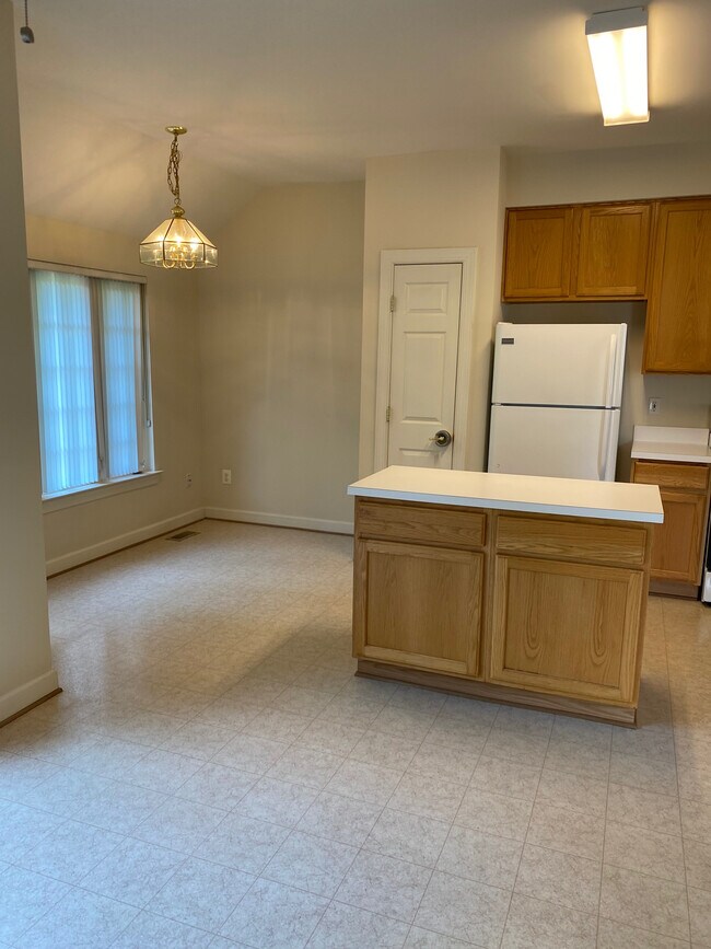 Photo - 14236 Madrigal Dr