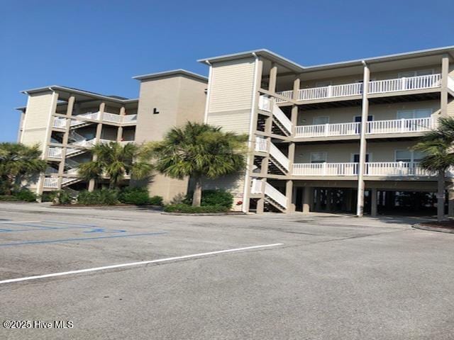 Building Photo - 1700 Salter Path Rd Unit L 102 Rental