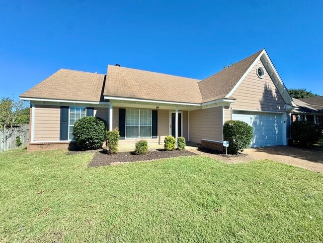 Photo - 55 Oak Ridge Cove