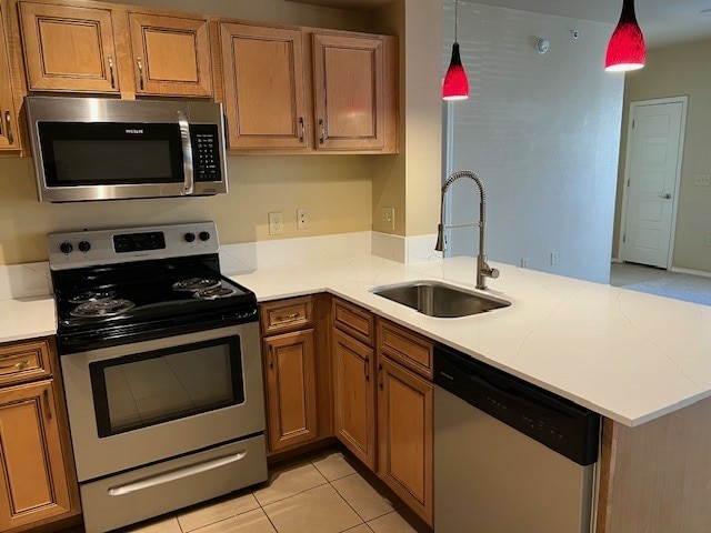 Crown Village at Elm Ridge
