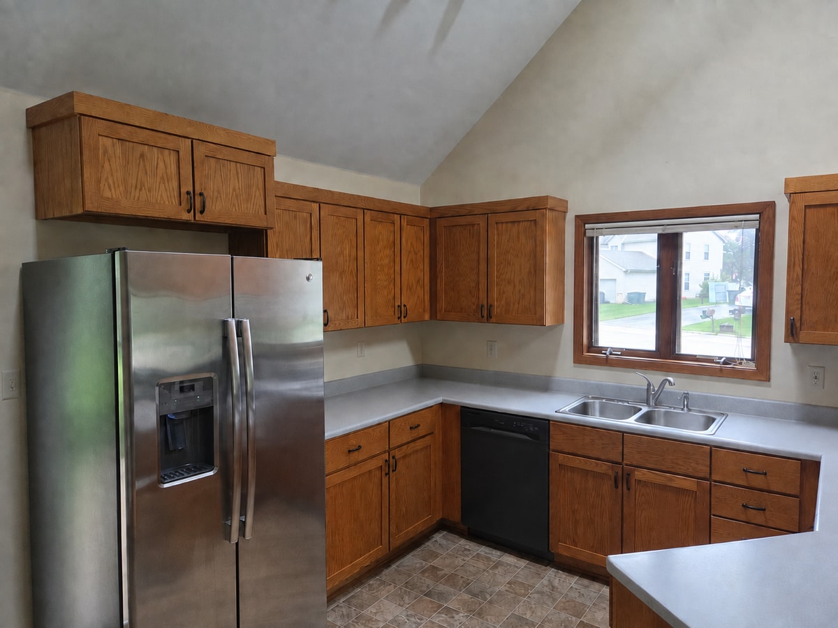 Photo - 708 Aber Dr