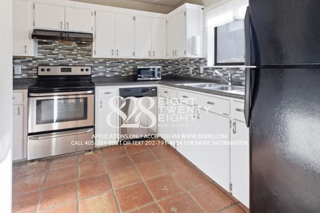 Photo - *COMING SOON - TOURS EST TO BEGIN 6/5/2026* Spacious 3 Bed/2.5 Bath Condo in East Norman!