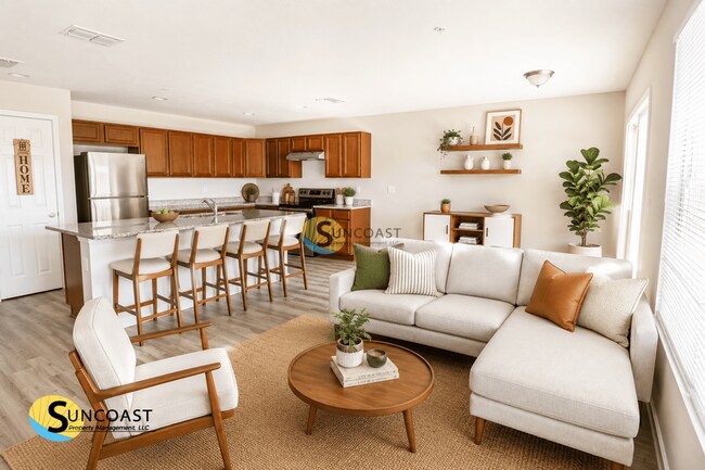 Photo - 9139 Western Way Unit 4