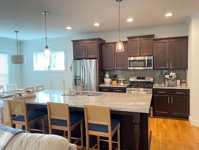 Photo - 177 Pineland Cir