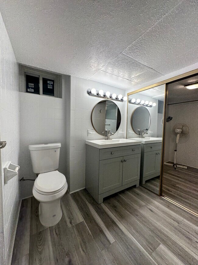 2 Fletcher Ave Apartments For Rent in Mount Vernon, NY