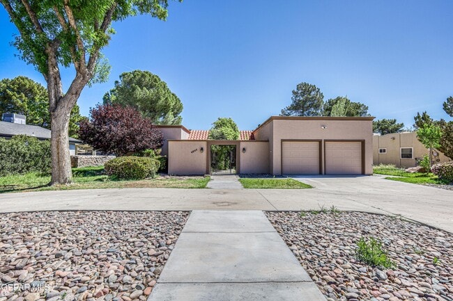 Photo - 4945 Vista Grande Cir