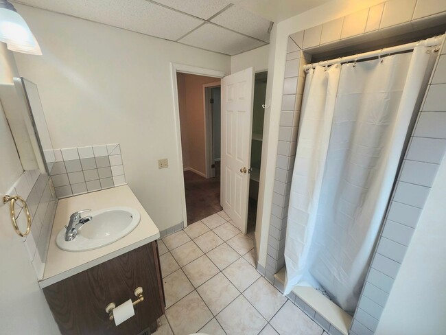 Photo - 76-78 High Street Unit 76 High St Apt A