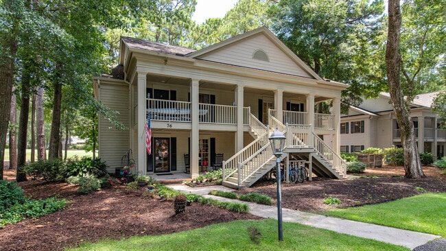 Photo - 14 Stillwood Dr Unidad ID1253410P