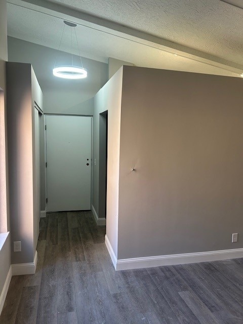 Photo - 6801 Cheviot Rd Unidad 2