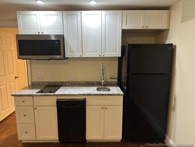 Photo - 842 Dorchester Ave Unit BL