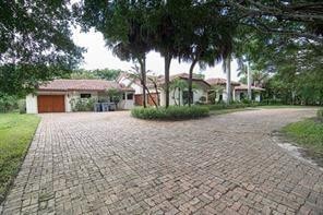 8208 Twin Lake Dr