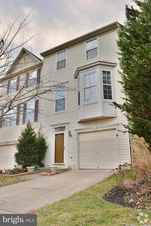 Building Photo - 6702 Tranquil Way Rental