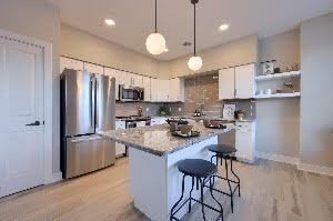 Photo - Stadium District Suites