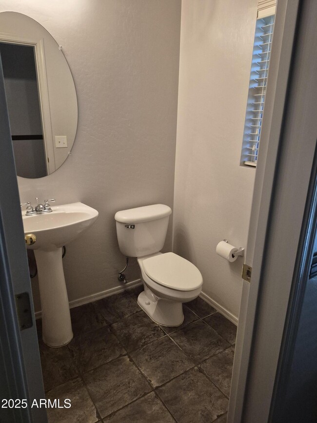 Photo - 3020 W Cavalry Dr