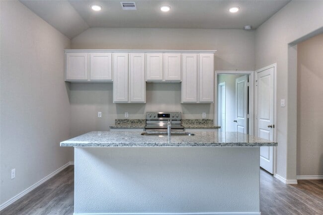 Photo - 10197 Barberry St