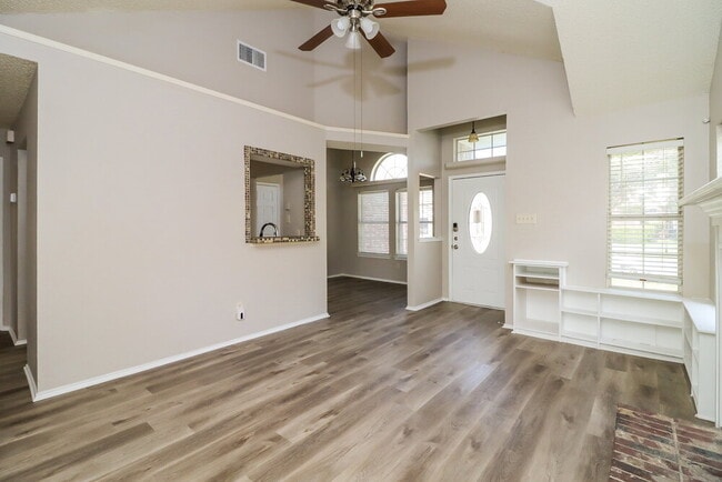 Photo - 8409 Tallahassee Ln