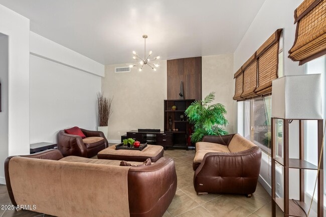 Photo - 945 E Playa Del Norte Dr Unit 3004