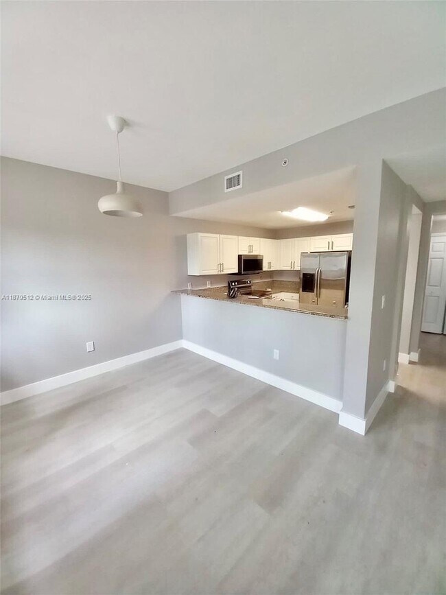 Photo - 11403 NW 89th St Unidad 209