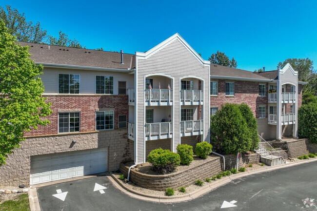 Photo - Orono Woods Senior Living