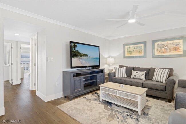 Photo - 25750 Hickory Blvd Unidad 556