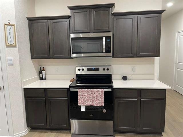 Photo - 1314 Gdn Grv Dr