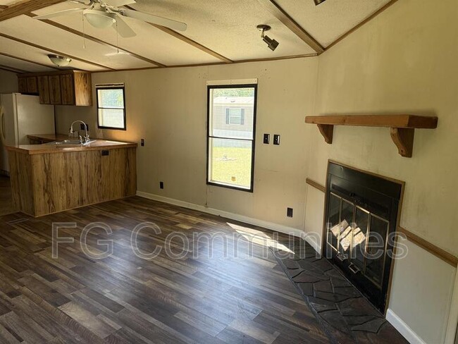 Photo - 3608 Shady Acres Ln