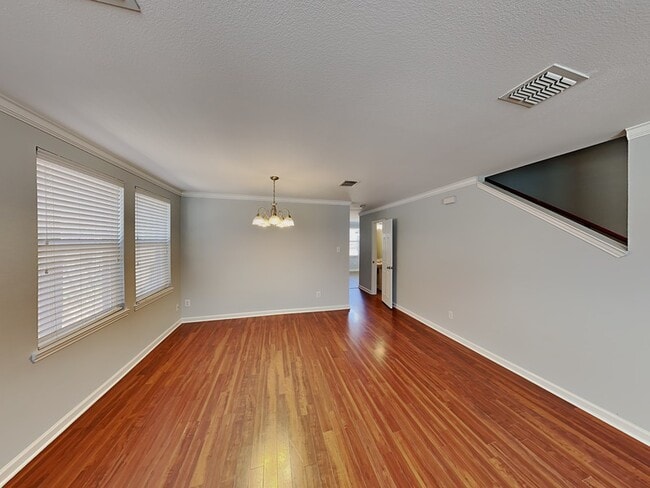 Photo - 3421 Highpoint Dr