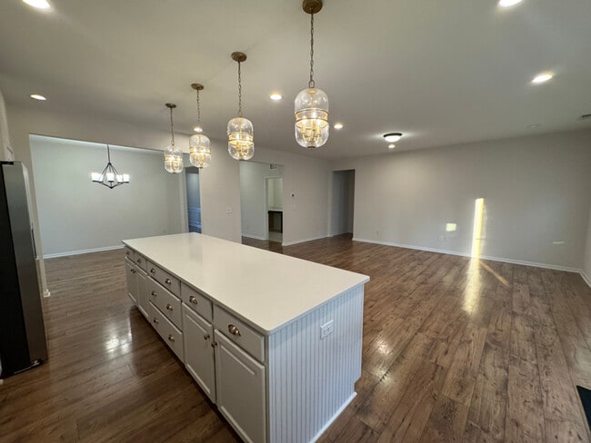 Photo - 223 Old Harbor Dr