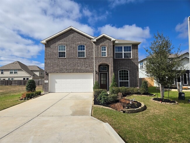 Building Photo - 2230 Sherwood Gln Rd