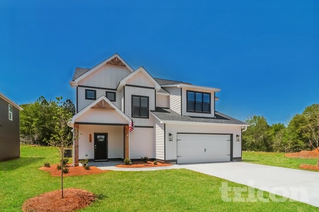 Photo - 126 Cedar Pk Wy