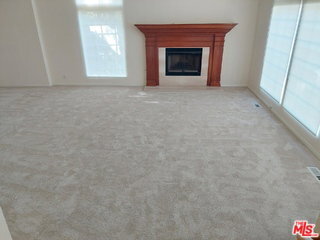 Photo - 1808 Franklin Canyon Dr