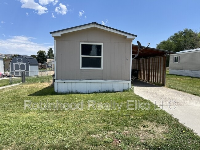 Photo - 1288 Stitzel Rd