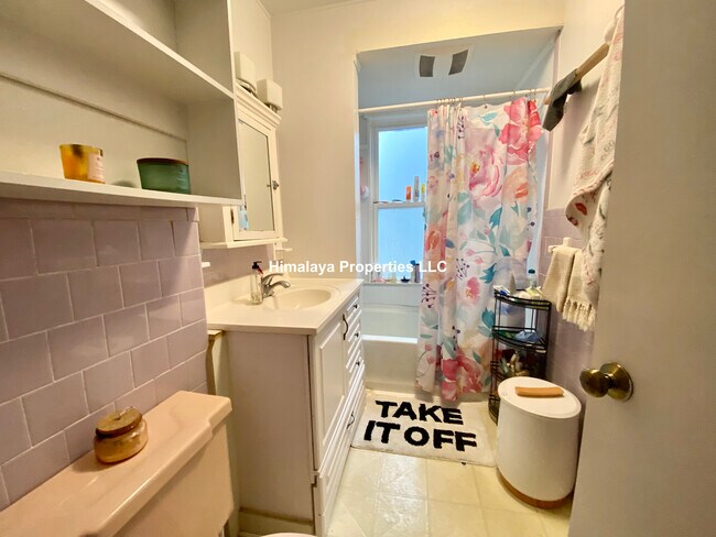 Photo - 27 Fainwood Cir Unit U1