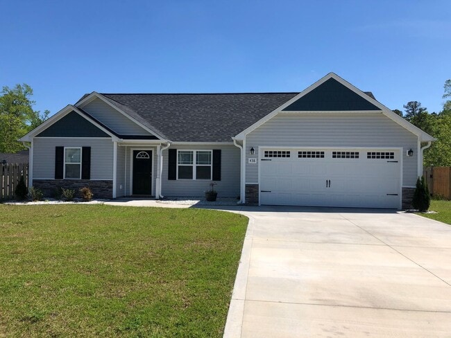 Building Photo - 3 bedroom, 2 bath in Rockford Forest