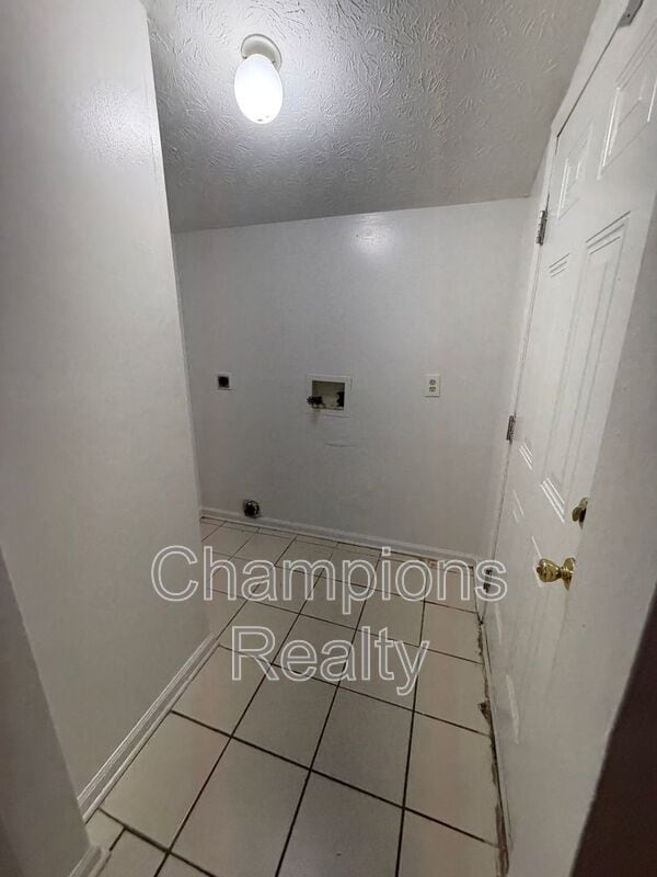 Photo - 1508 Bowie Ave Unit A