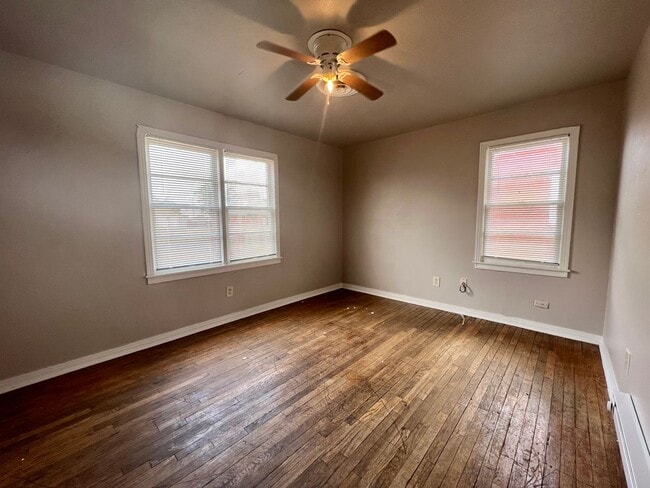 Photo - Great 2 Bedroom in Arnett Benson Area