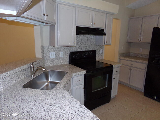 Photo - 2131 Orangewood St House