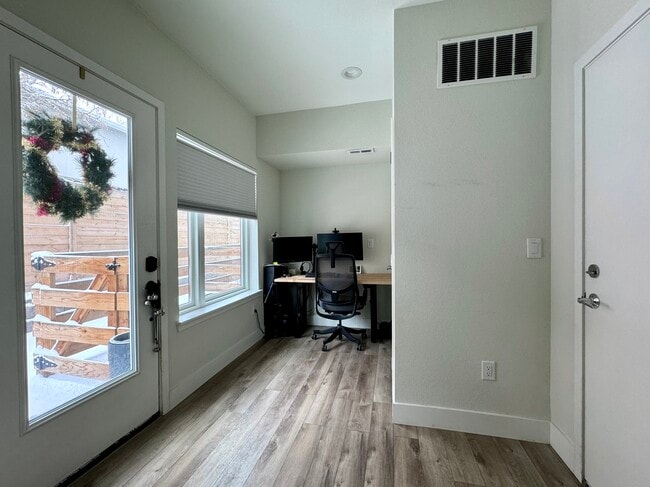 Photo - 1198 S Reed Way