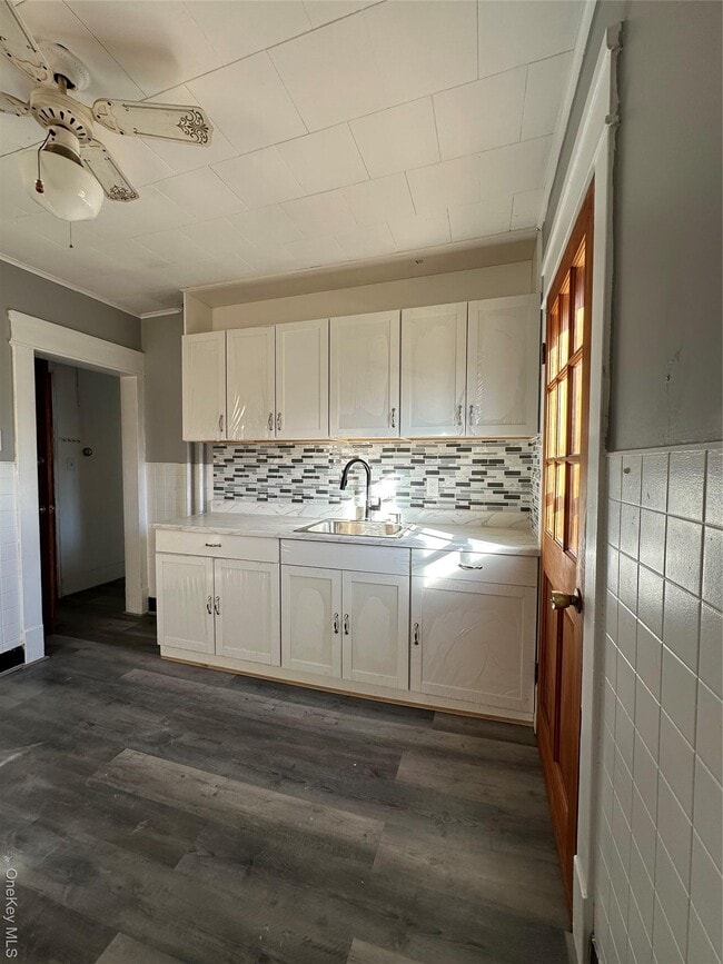 Photo - 9 Elizabeth St Unit 2