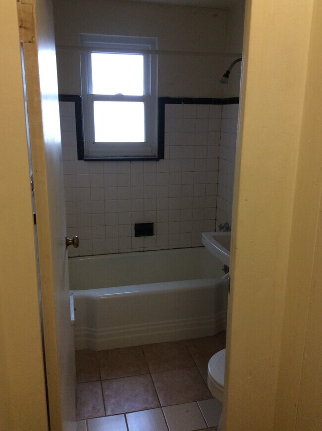 Tiffany Place Apartments Pittsburgh, PA