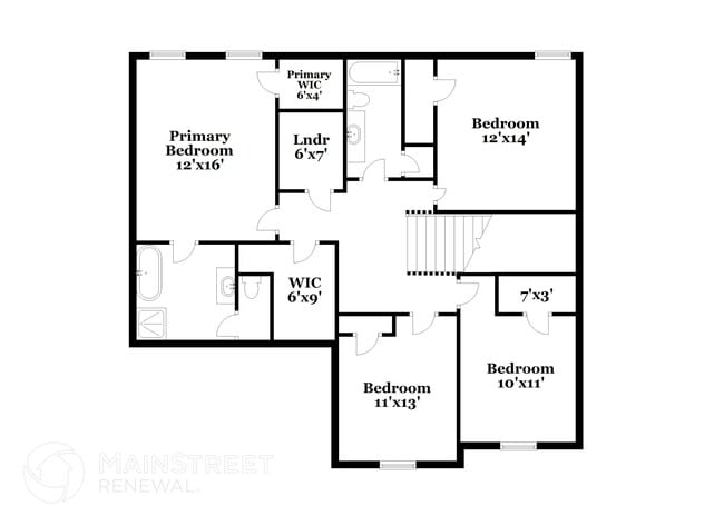 Photo - 524 Clover Cir