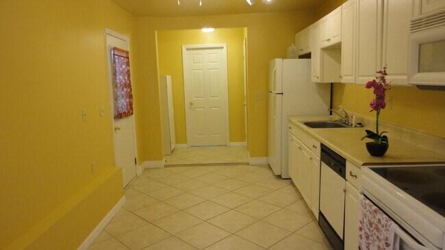 Photo - 1550 5th Ct