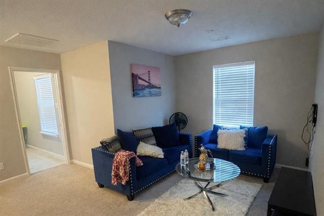 Photo - 5015 Royal Springs Dr