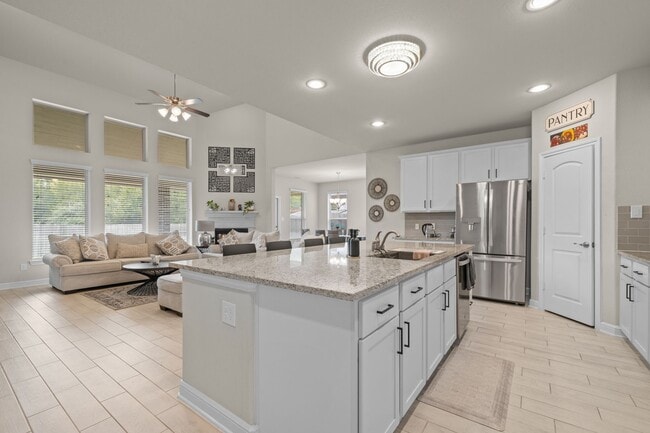 Photo - 5010 Aspen Rd